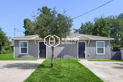 2106 Henry St #A - Photo 1 of 1