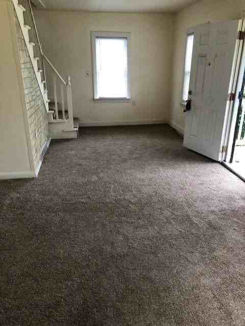 25627 Paige St - Photo 4 of 16