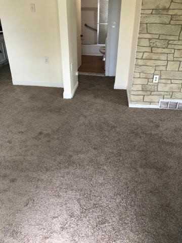 25627 Paige St - Photo 5 of 16