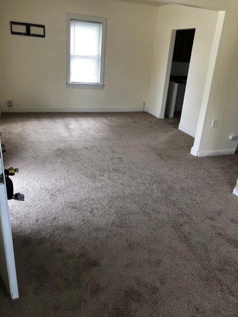 25627 Paige St - Photo 6 of 16