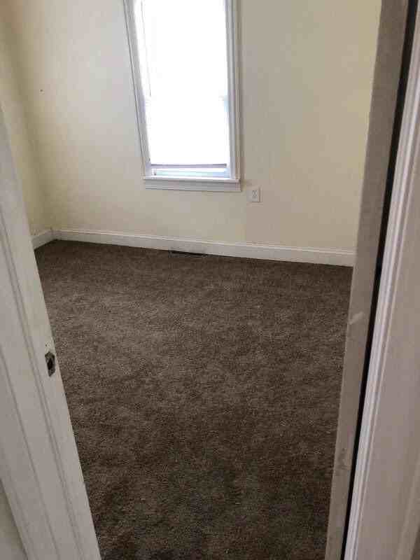 25627 Paige St - Photo 7 of 16