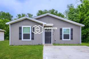 903 Olive St - Photo 1 of 1
