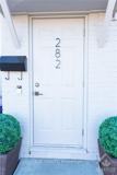 282 Sunnyside Avenue - Photo 1 of 1