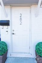 282 Sunnyside Avenue - Photo 1 of 1