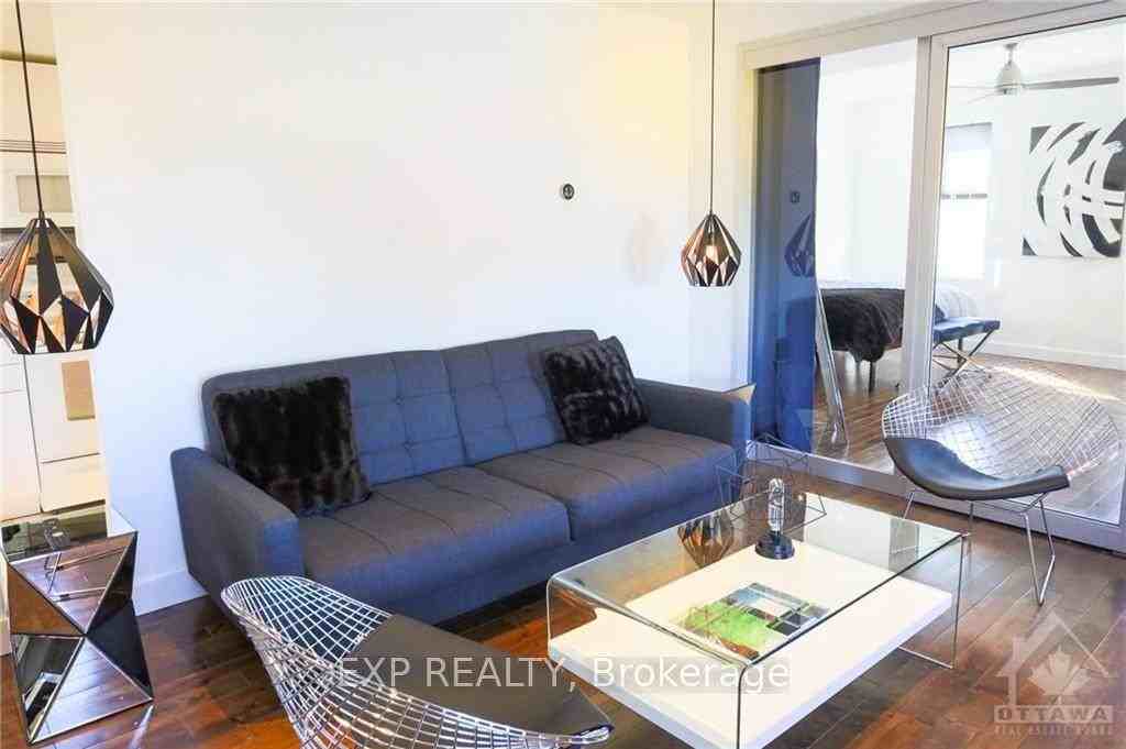 282 Sunnyside Avenue - Photo 5 of 17