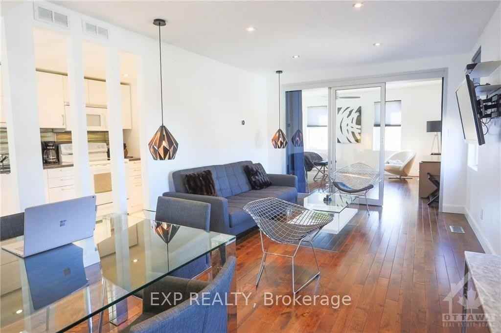 282 Sunnyside Avenue - Photo 3 of 17