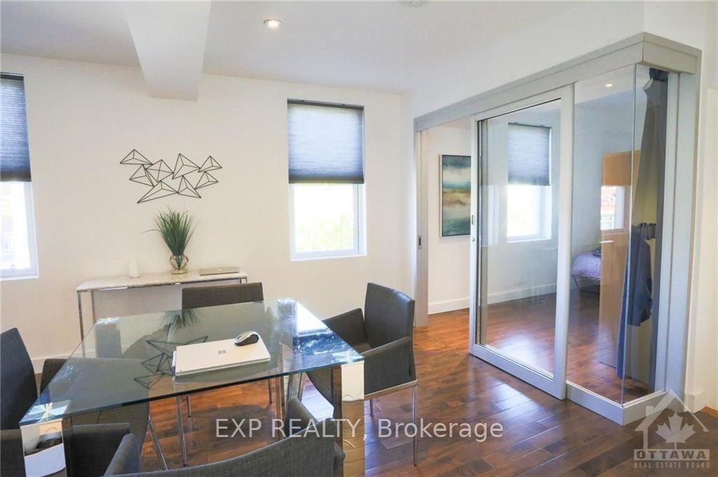 282 Sunnyside Avenue - Photo 7 of 17