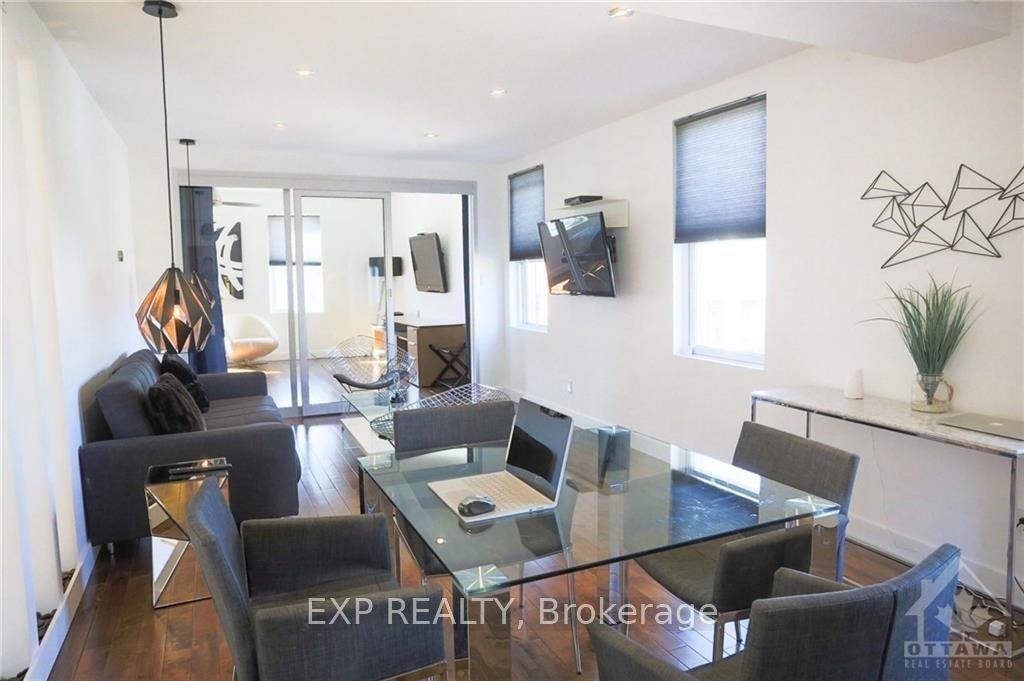 282 Sunnyside Avenue - Photo 6 of 17