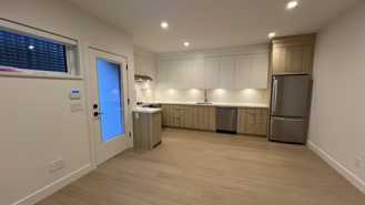 4821 Ridgelawn Drive #S1 - Photo 1 of 1