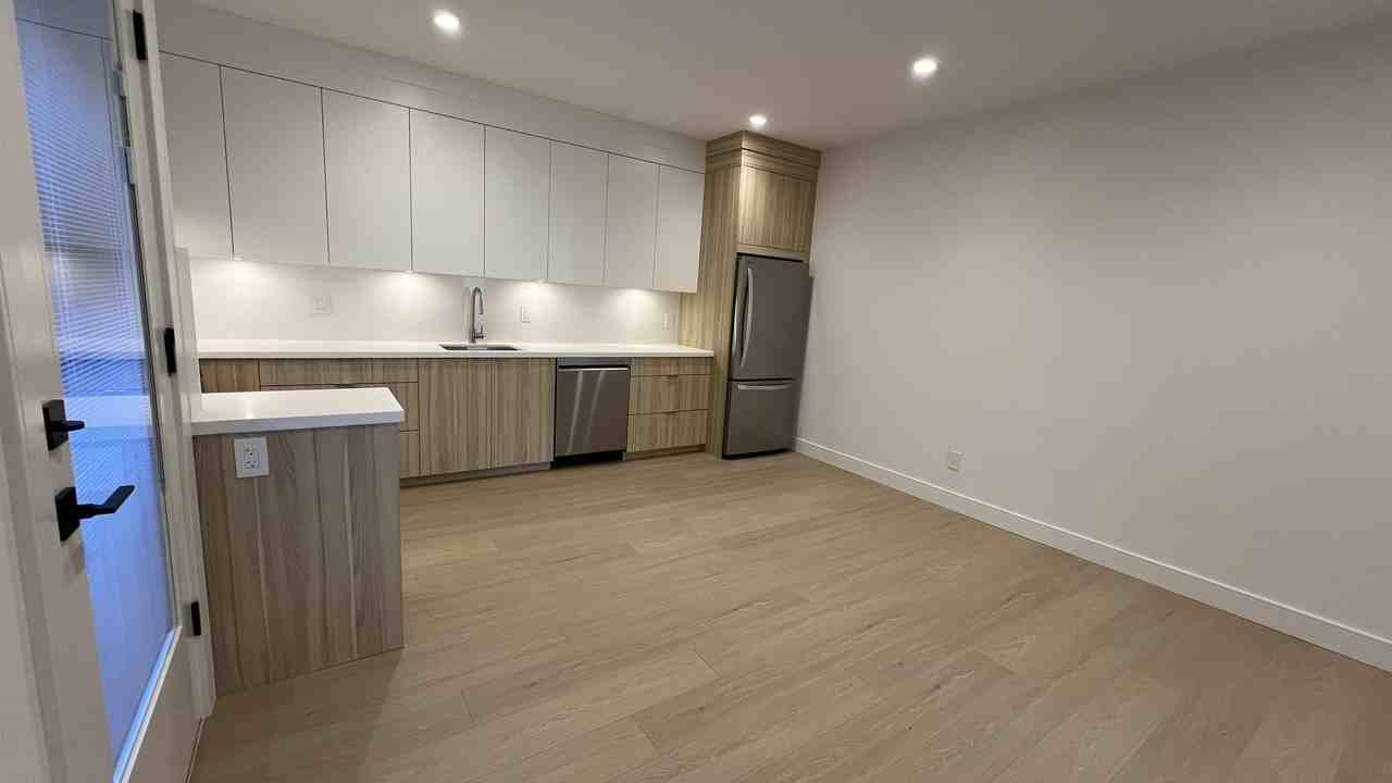 4821 Ridgelawn Drive #S1 - Photo 2 of 17
