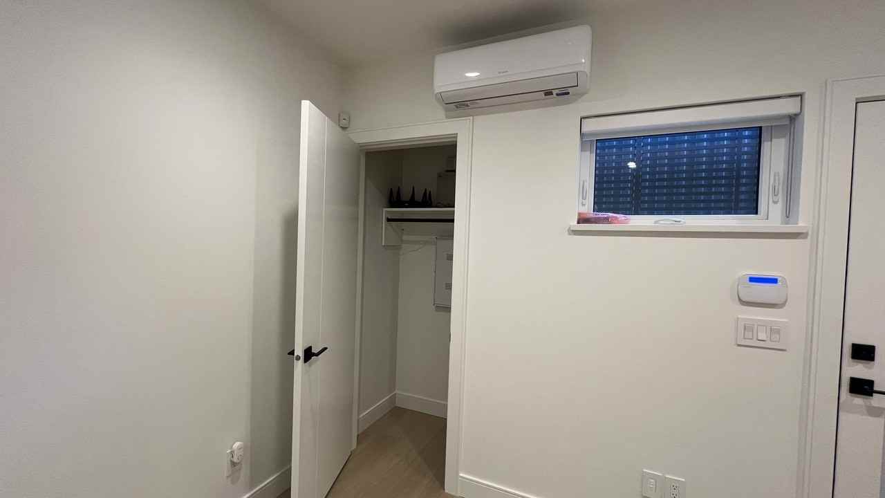 4821 Ridgelawn Drive #S1 - Photo 4 of 17