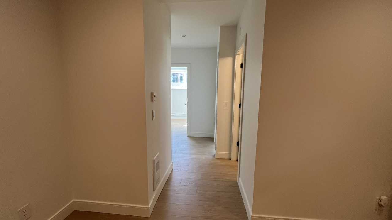 4821 Ridgelawn Drive #S1 - Photo 6 of 17