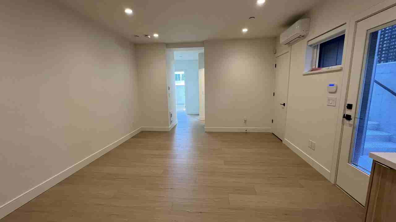 4821 Ridgelawn Drive #S1 - Photo 5 of 17