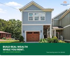 featured image of 122 Valley View St #A