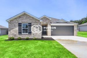 featured image of 3816 Keller Rd