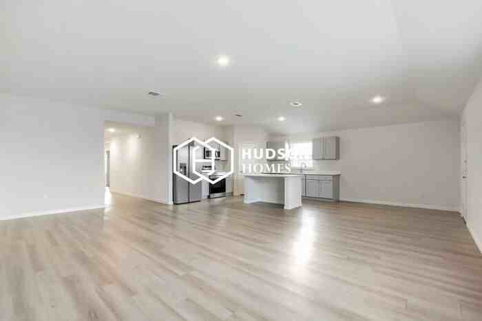 3816 Keller Rd - Photo 2 of 12
