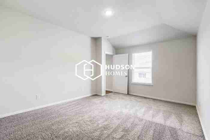 3816 Keller Rd - Photo 5 of 12