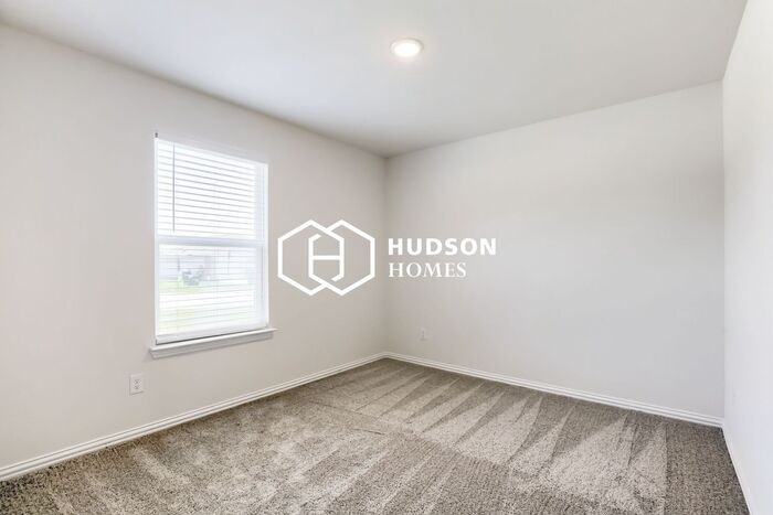 3816 Keller Rd - Photo 6 of 12
