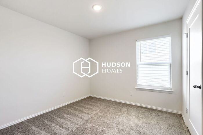 3816 Keller Rd - Photo 7 of 12