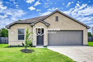 featured image of 123 Hesed St