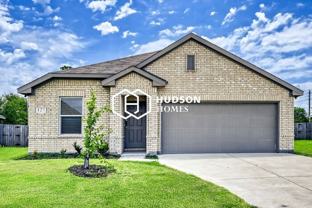 123 Hesed St - Photo 1 of 1