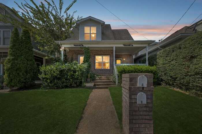 1731 4th Ave N #B - Photo 2 of 33