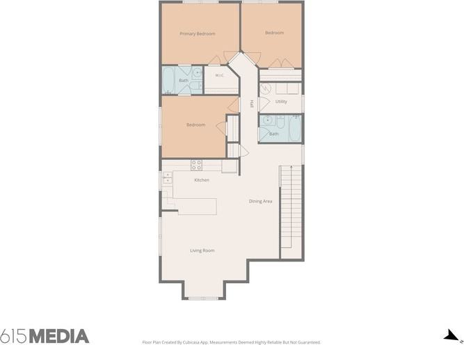 1731 4th Ave N #B - Photo 3 of 33