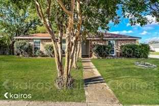 801 Cherry Hills Dr - Photo 1 of 1