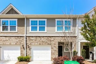 1475 Hyatt Cir - Photo 1 of 1