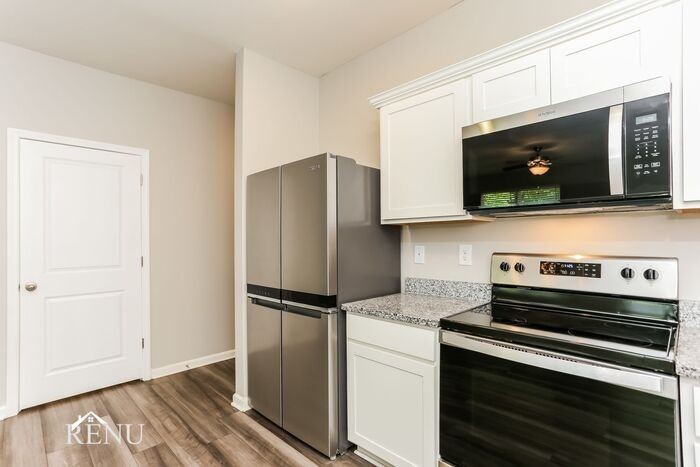 1475 Hyatt Cir - Photo 6 of 17