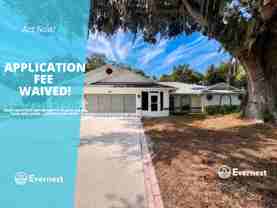 5609 Rosewall Cir - Photo 1 of 1