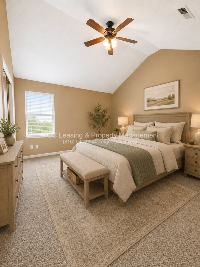 4601B Ne Whispering Winds Dr - Photo 3 of 19
