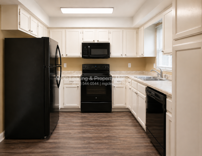 4601B Ne Whispering Winds Dr - Photo 7 of 19