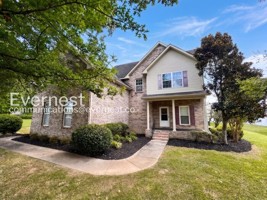 featured image of 1714 Bear Paw Ln