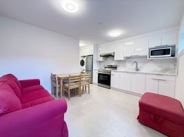 featured image of 1470 W 57th Ave