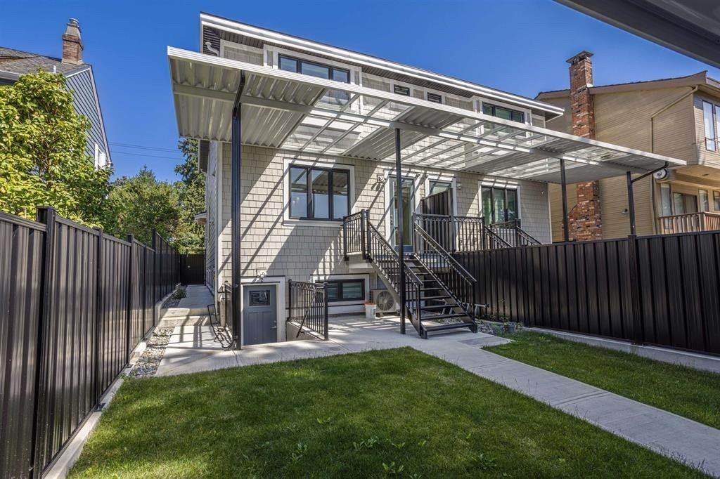 1470 W 57th Ave - Photo 3 of 12