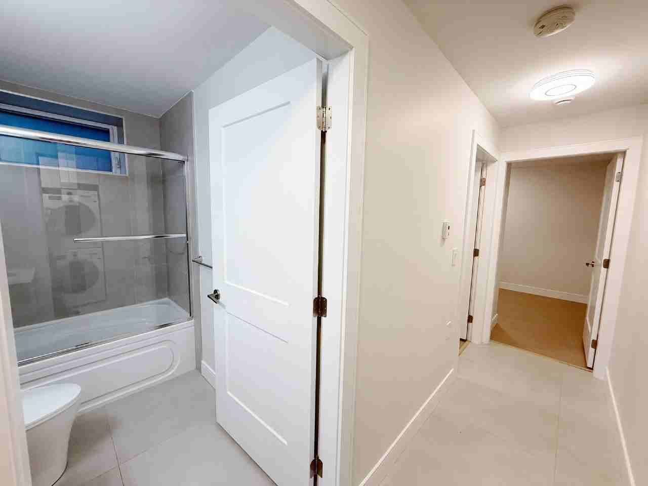 1470 W 57th Ave - Photo 6 of 12