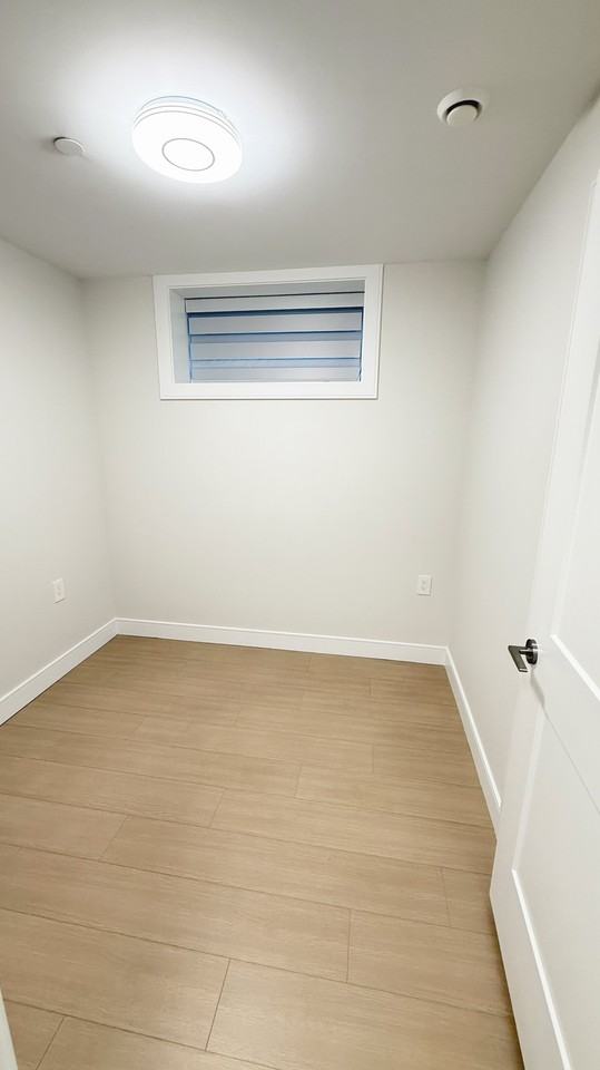1470 W 57th Ave - Photo 7 of 12
