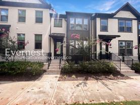 2114 Emmet Park Ln #108 - Photo 1 of 1