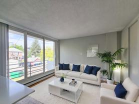 314 21 Ave Sw - Photo 1 of 1
