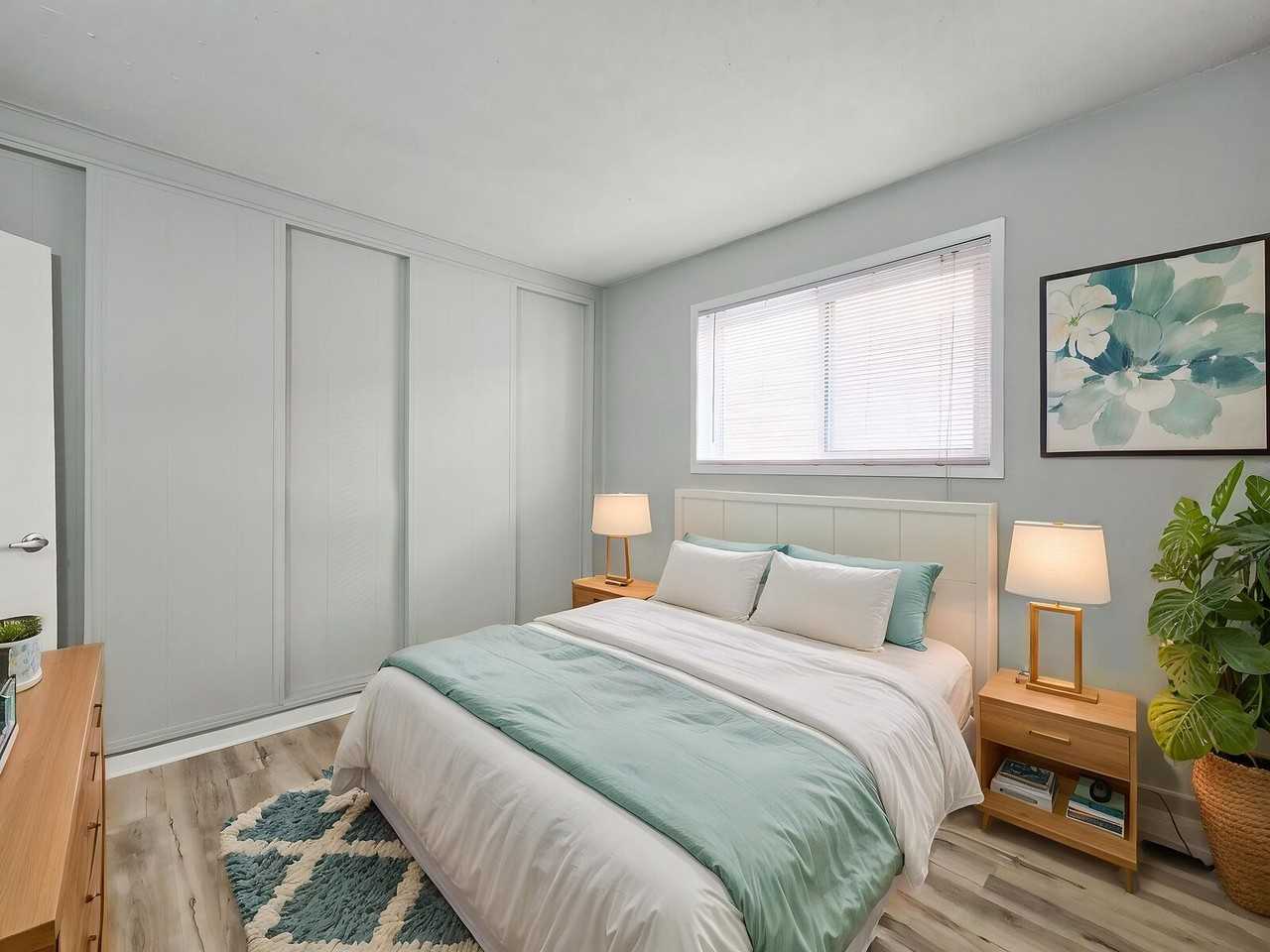 314 21 Ave Sw - Photo 3 of 29
