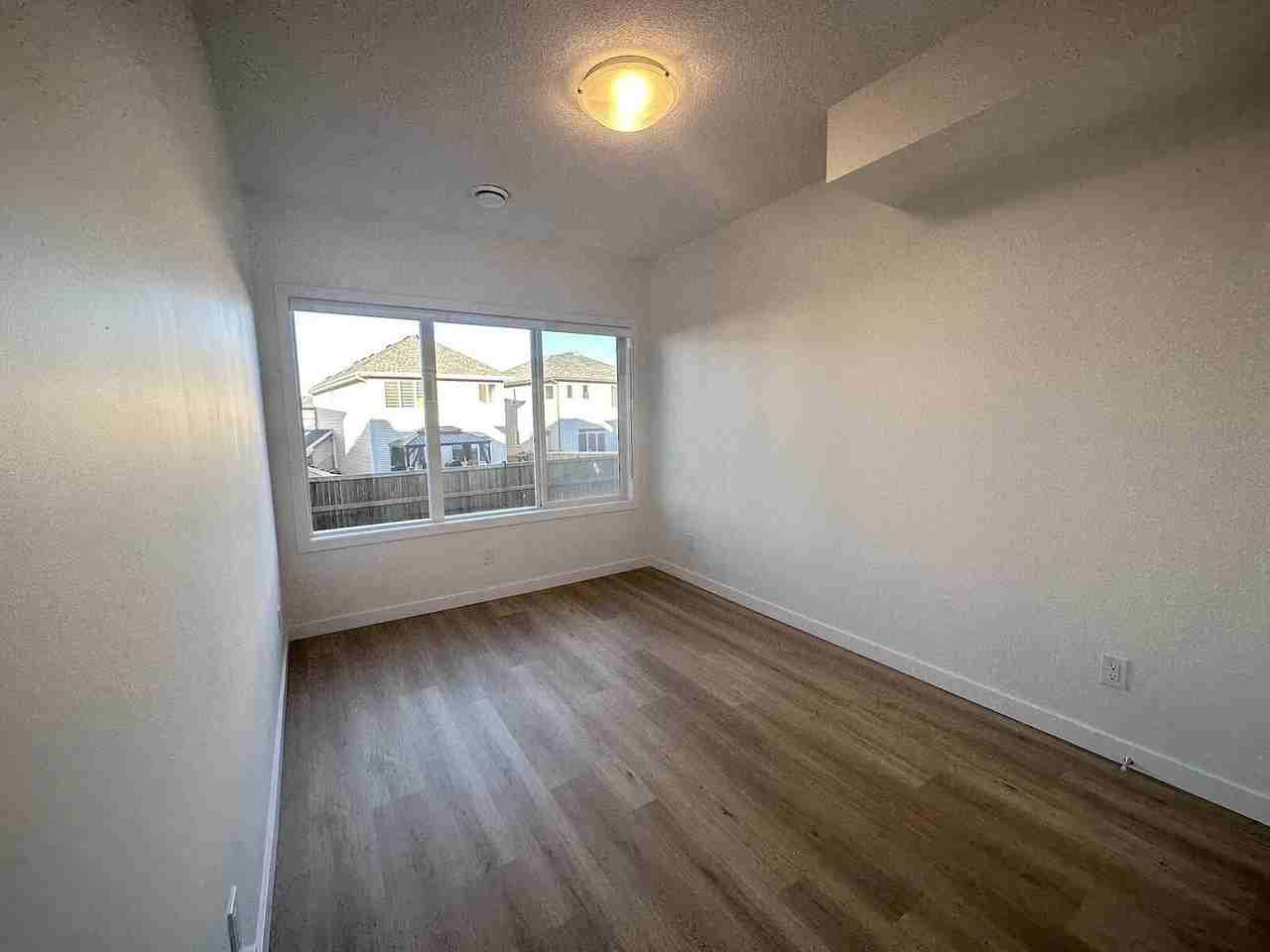 5341 Lark Landng Nw - Photo 2 of 13