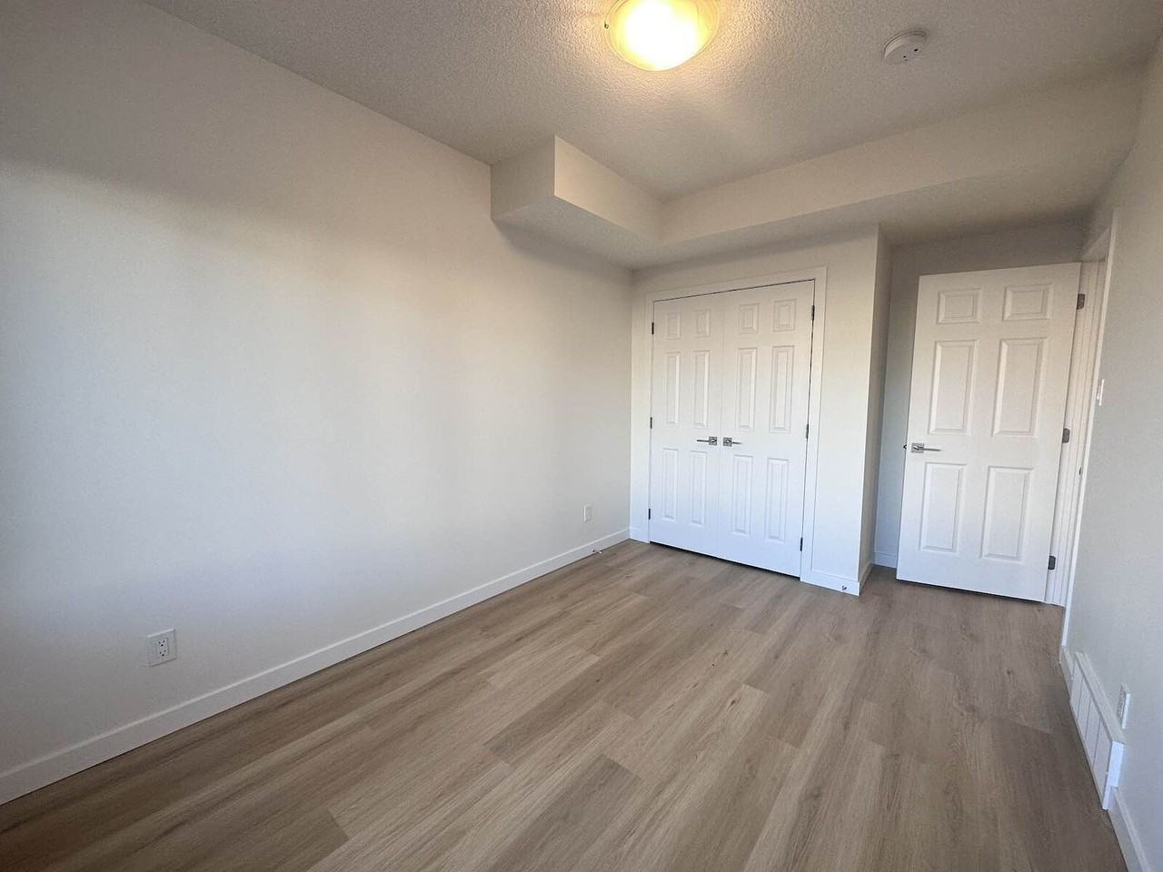 5341 Lark Landng Nw - Photo 3 of 13