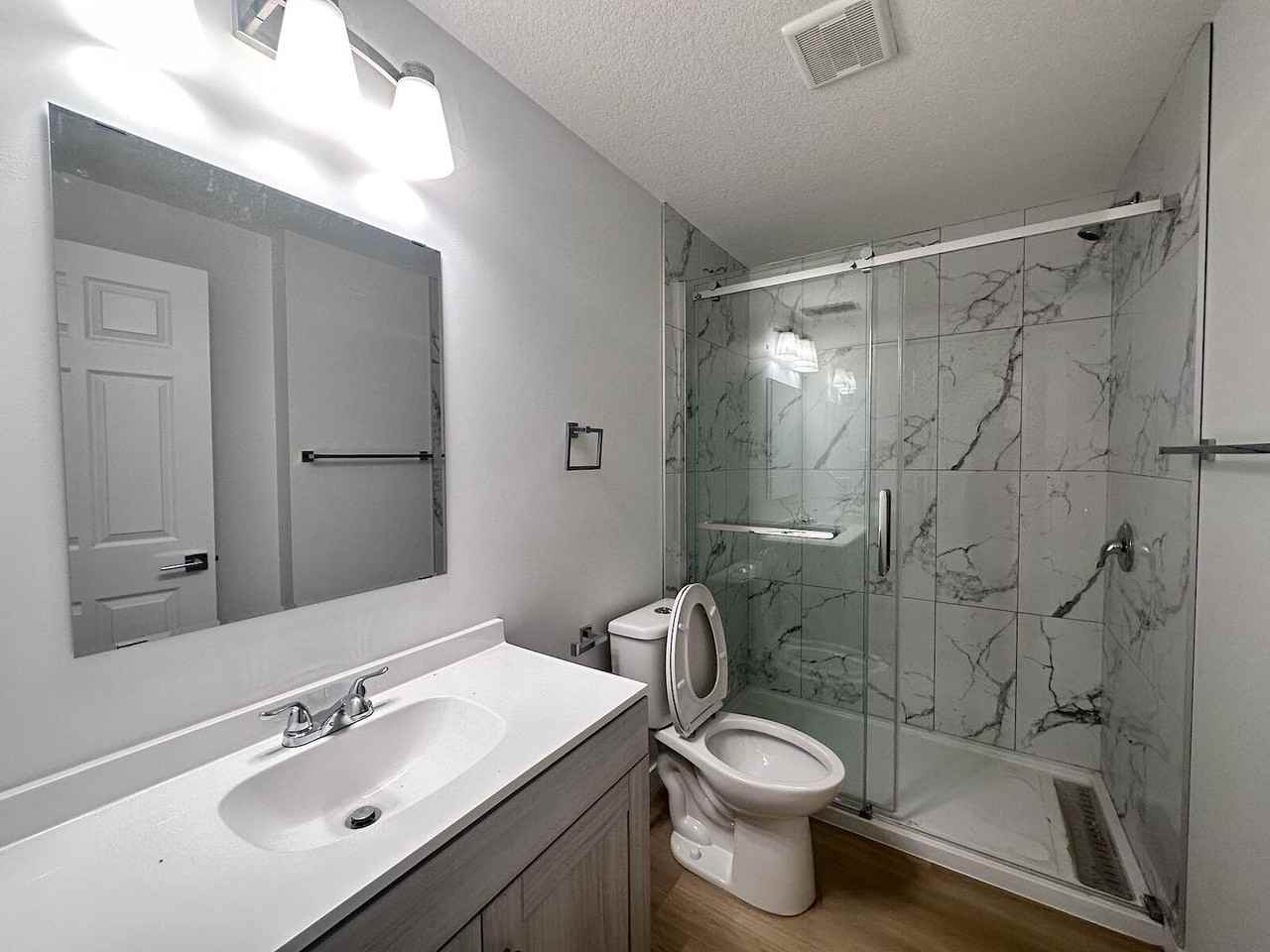 5341 Lark Landng Nw - Photo 5 of 13