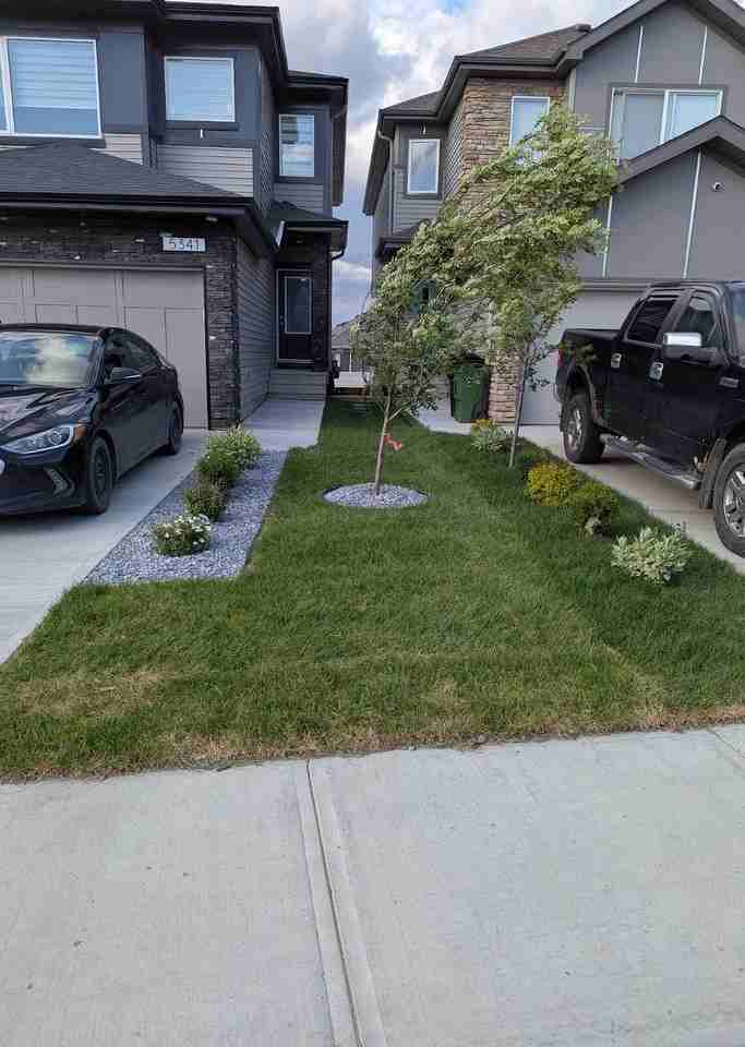 5341 Lark Landng Nw - Photo 6 of 13