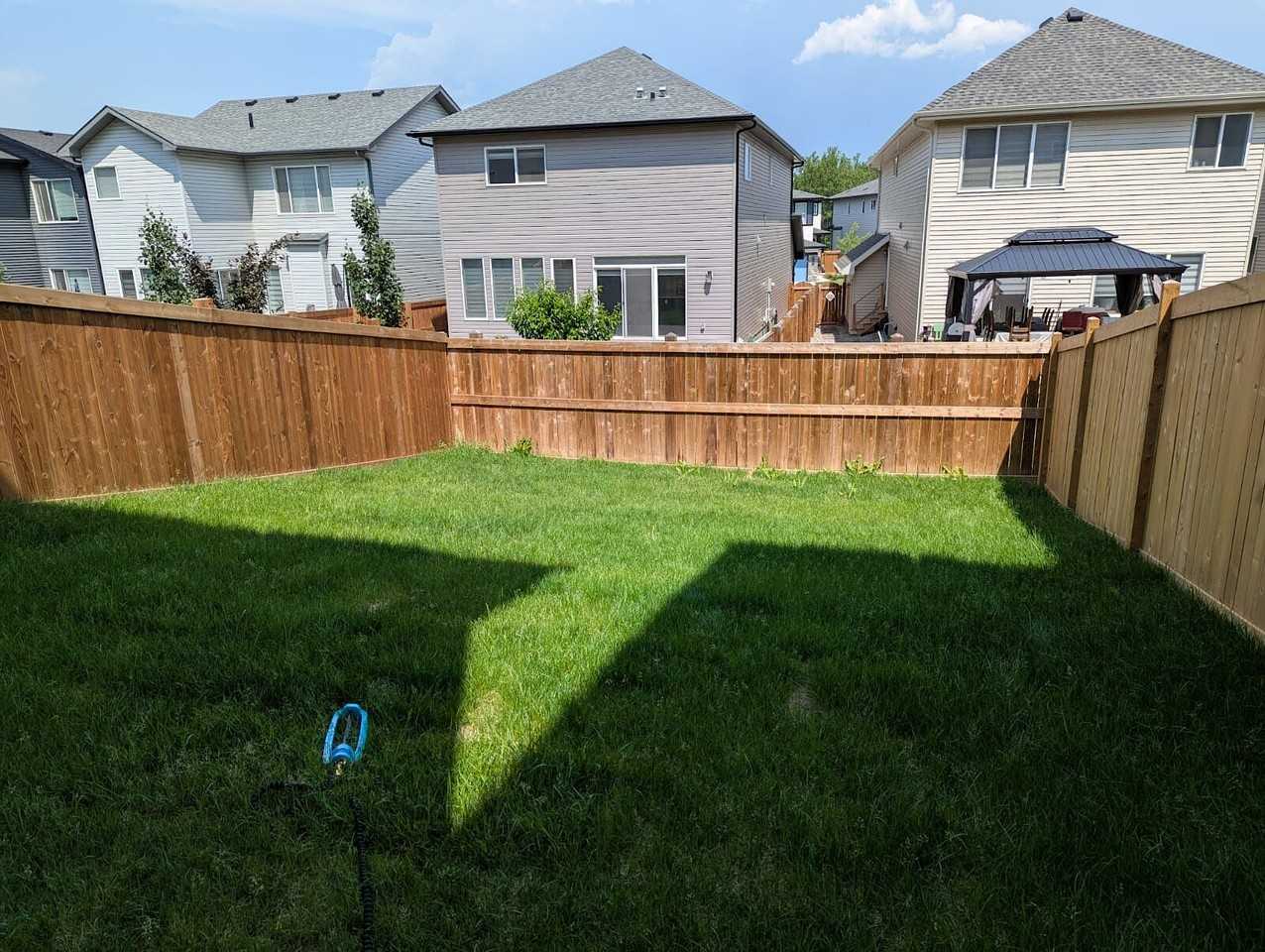 5341 Lark Landng Nw - Photo 7 of 13