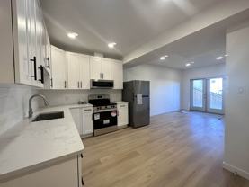 5341 Lark Landng Nw - Photo 1 of 1