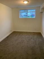Coverdale Way Ne - Photo 1 of 1