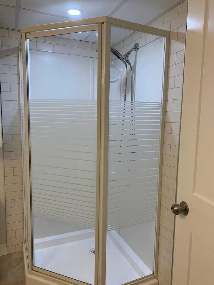 Coverdale Way Ne - Photo 3 of 8
