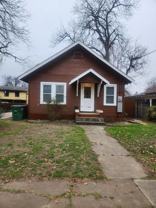 334 Barrett Place - Photo 1 of 1